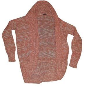 Girls Cardigan  (7/8)